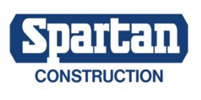 Spartan Construction